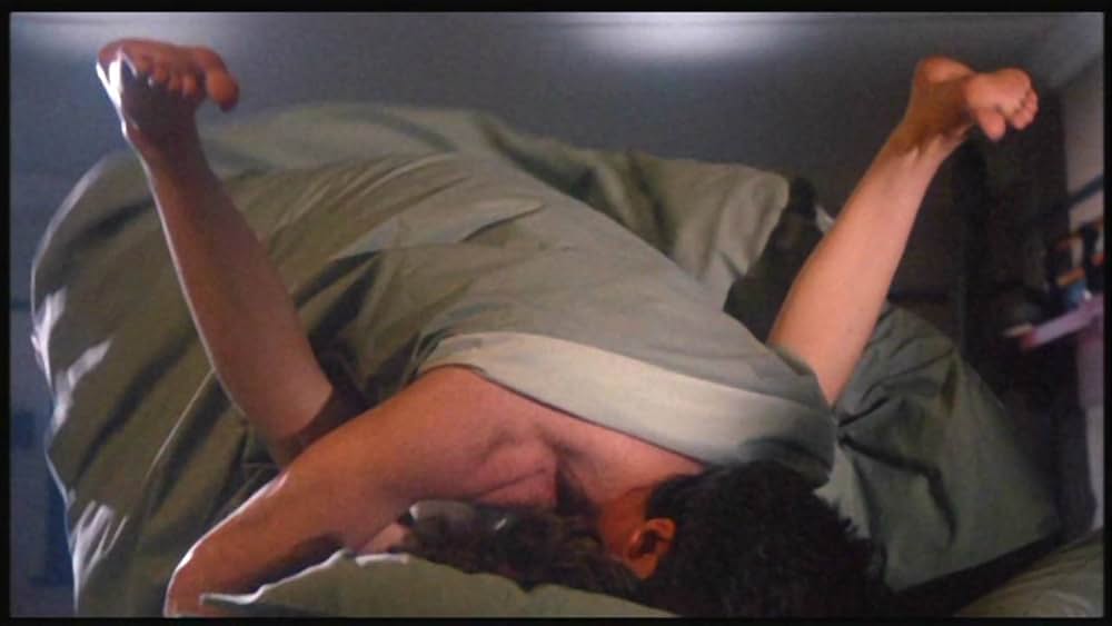 ワンダとダイヤと優しい奴らの画像