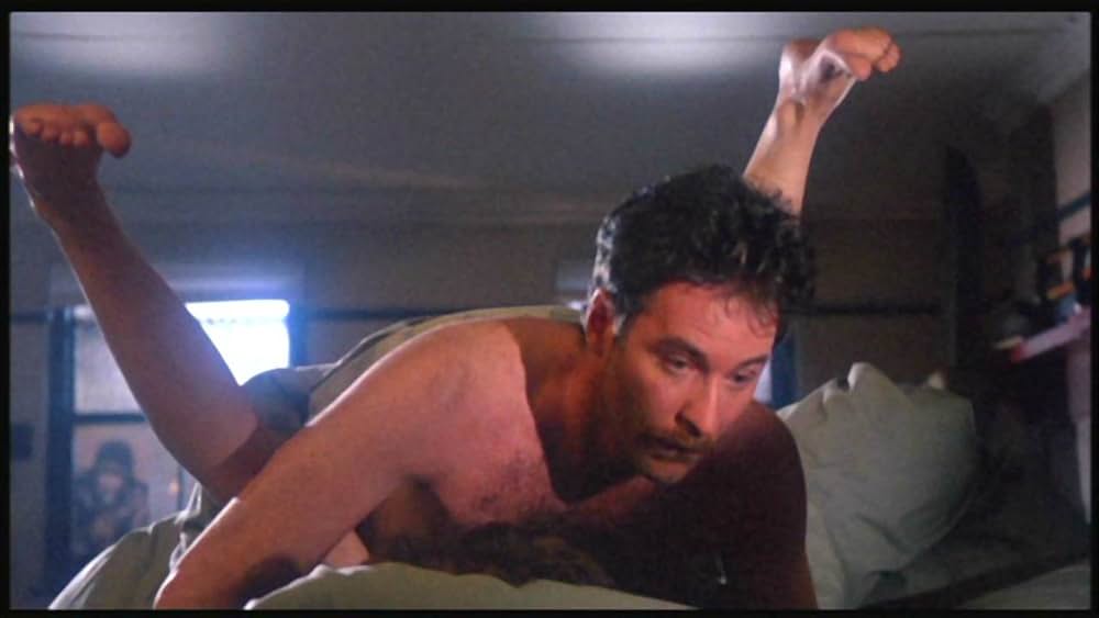 ワンダとダイヤと優しい奴らの画像