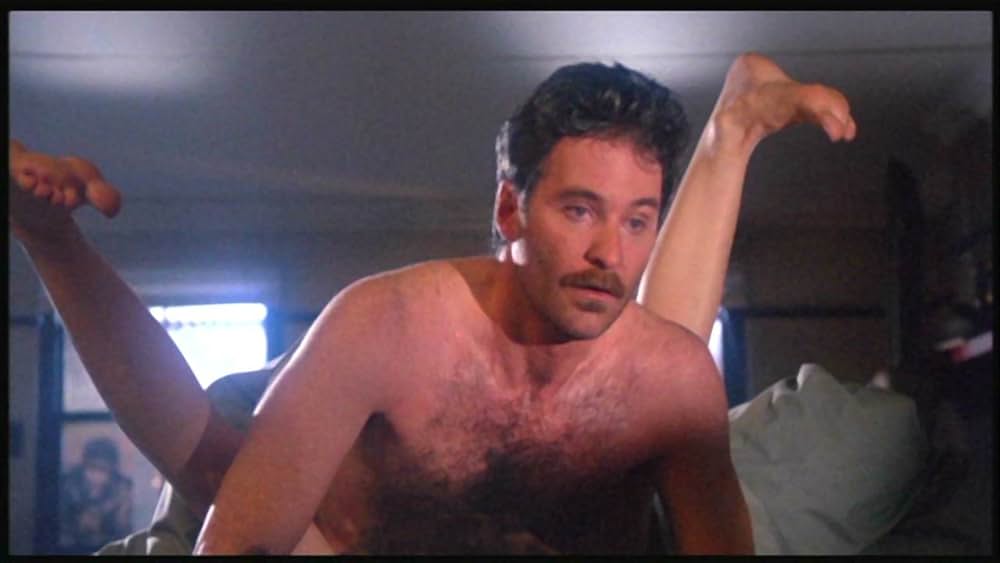 ワンダとダイヤと優しい奴らの画像