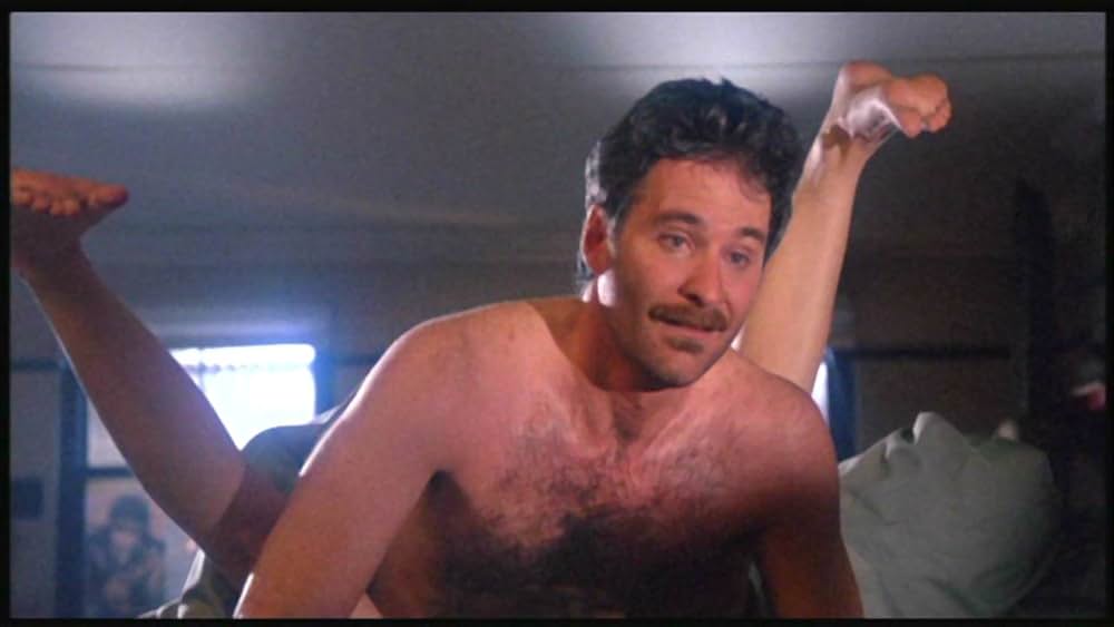 ワンダとダイヤと優しい奴らの画像