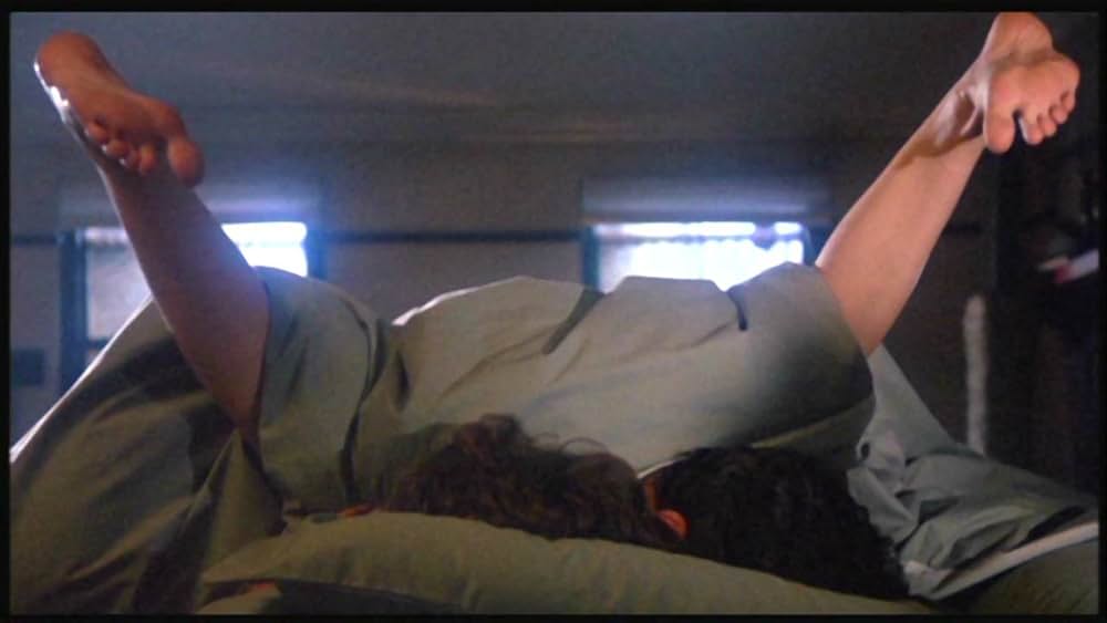 ワンダとダイヤと優しい奴らの画像