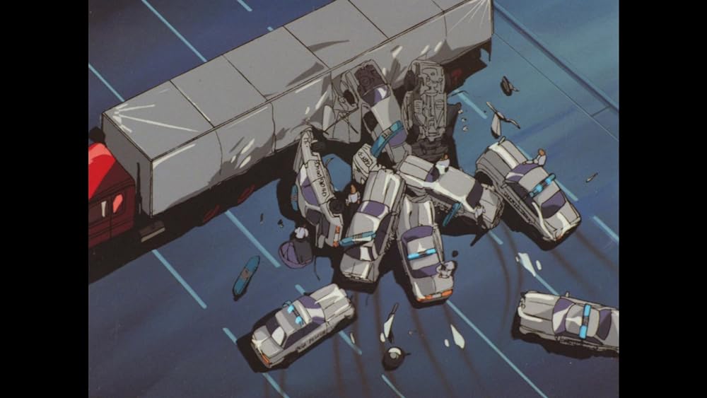 ライディング・ビーンの画像