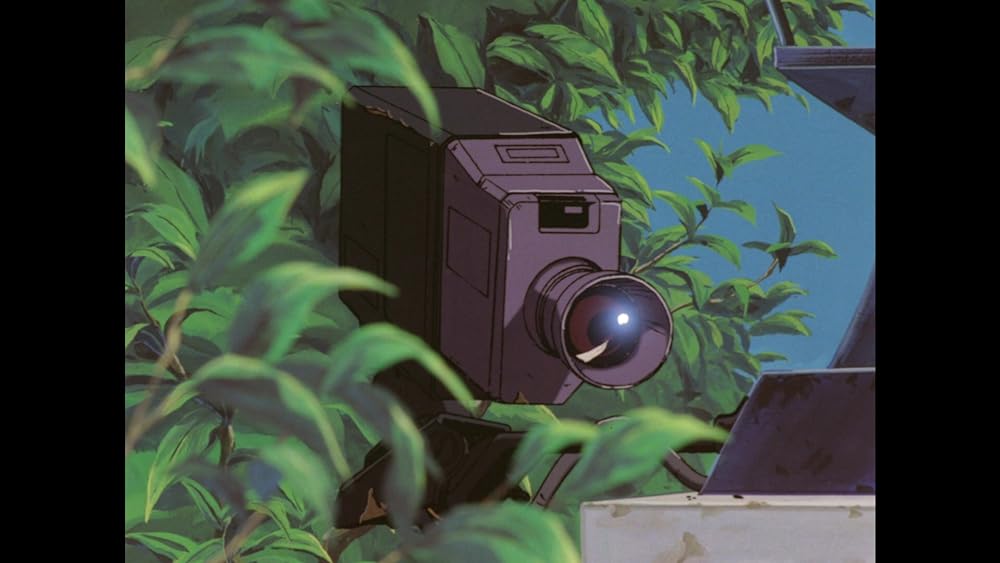 ライディング・ビーンの画像