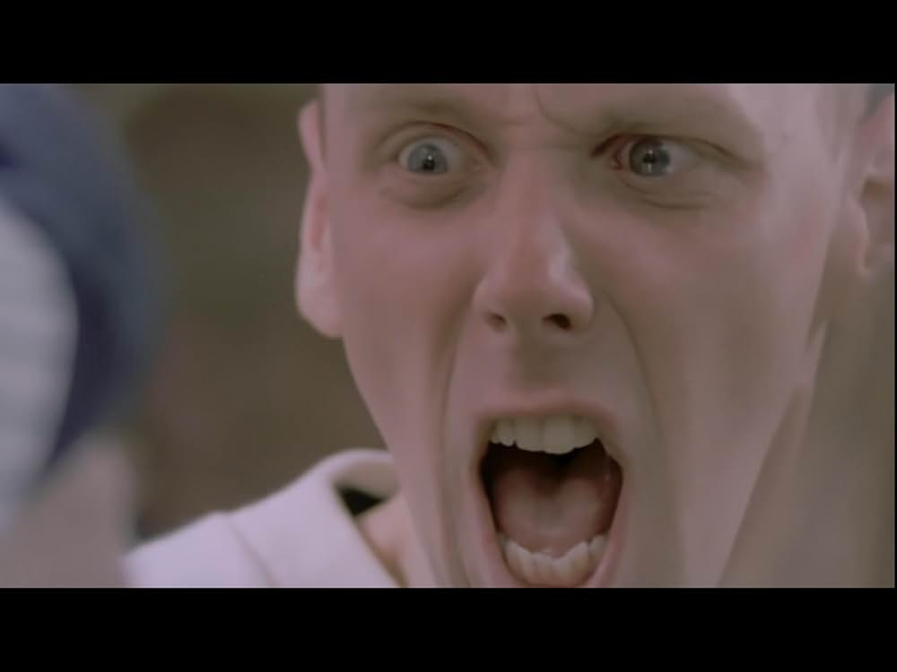 アシッド・ハウスの画像