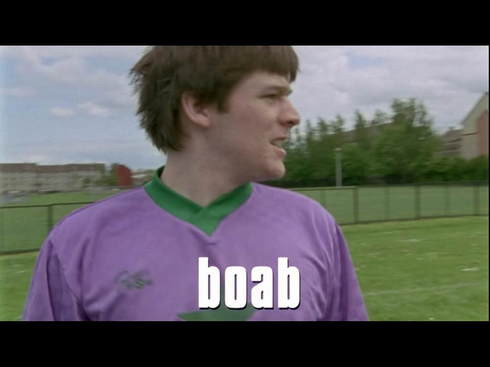 アシッド・ハウスの画像