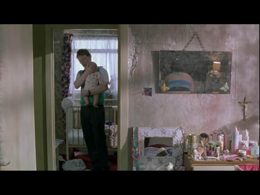 アシッド・ハウスの画像