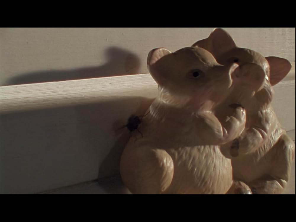 アシッド・ハウスの画像