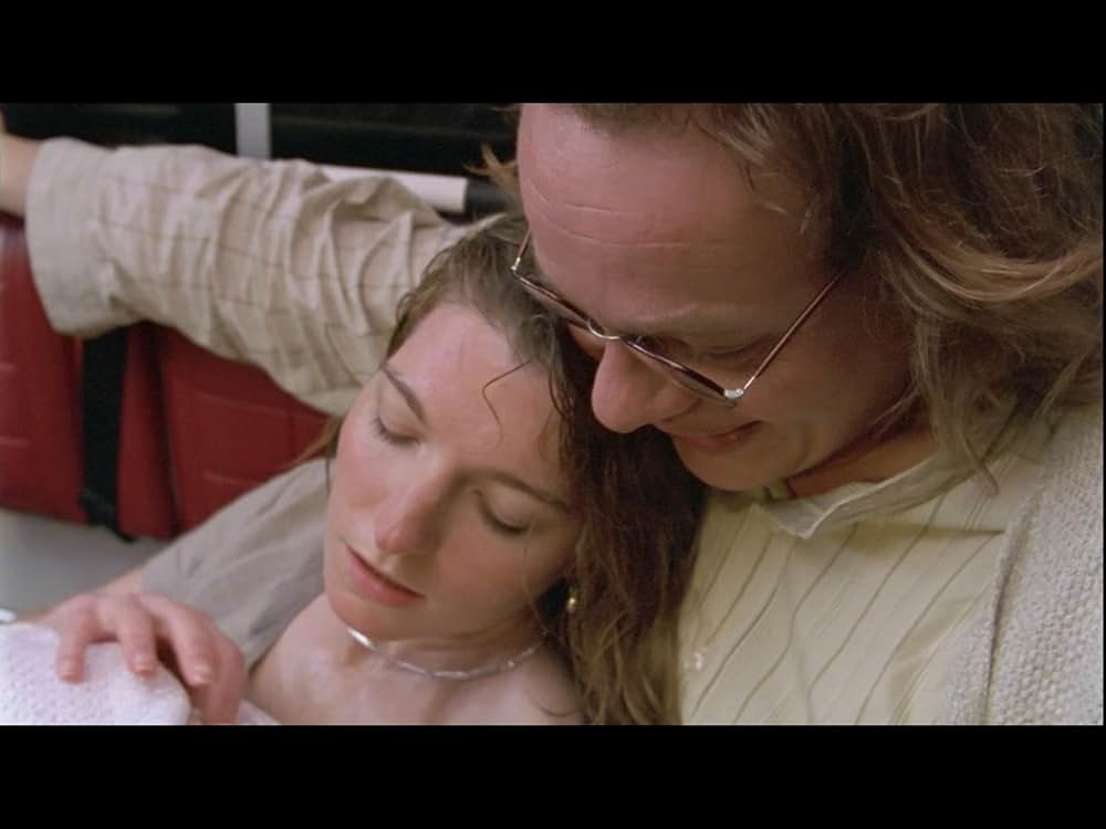 アシッド・ハウスの画像