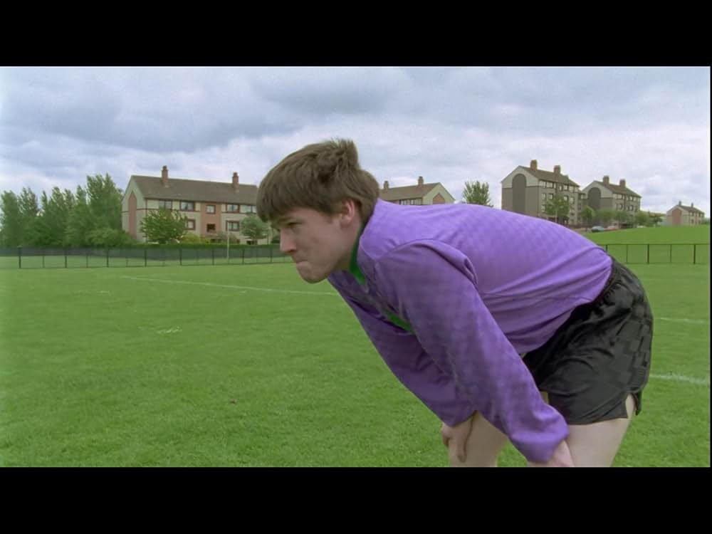 アシッド・ハウスの画像