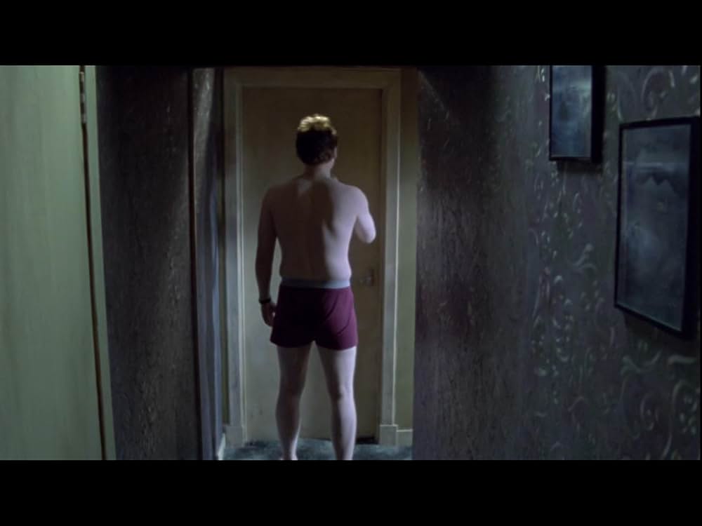 アシッド・ハウスの画像