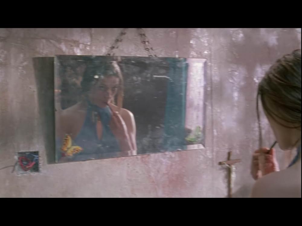 アシッド・ハウスの画像