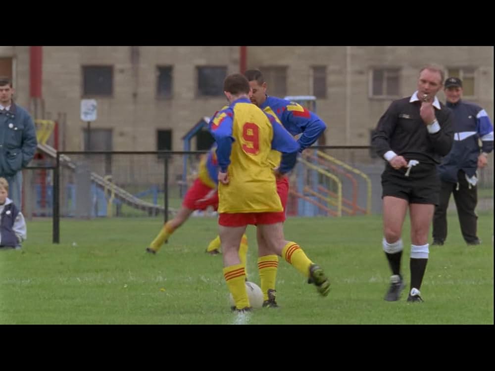 アシッド・ハウスの画像