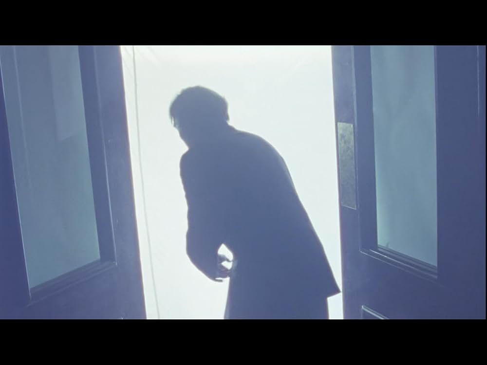 アシッド・ハウスの画像