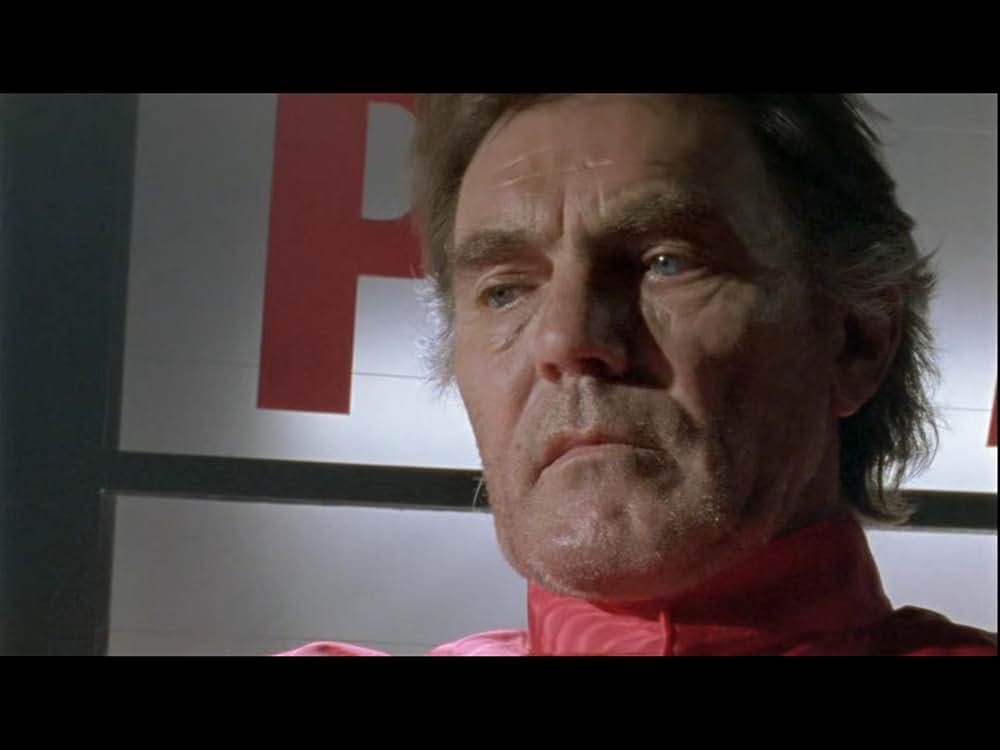 アシッド・ハウスの画像