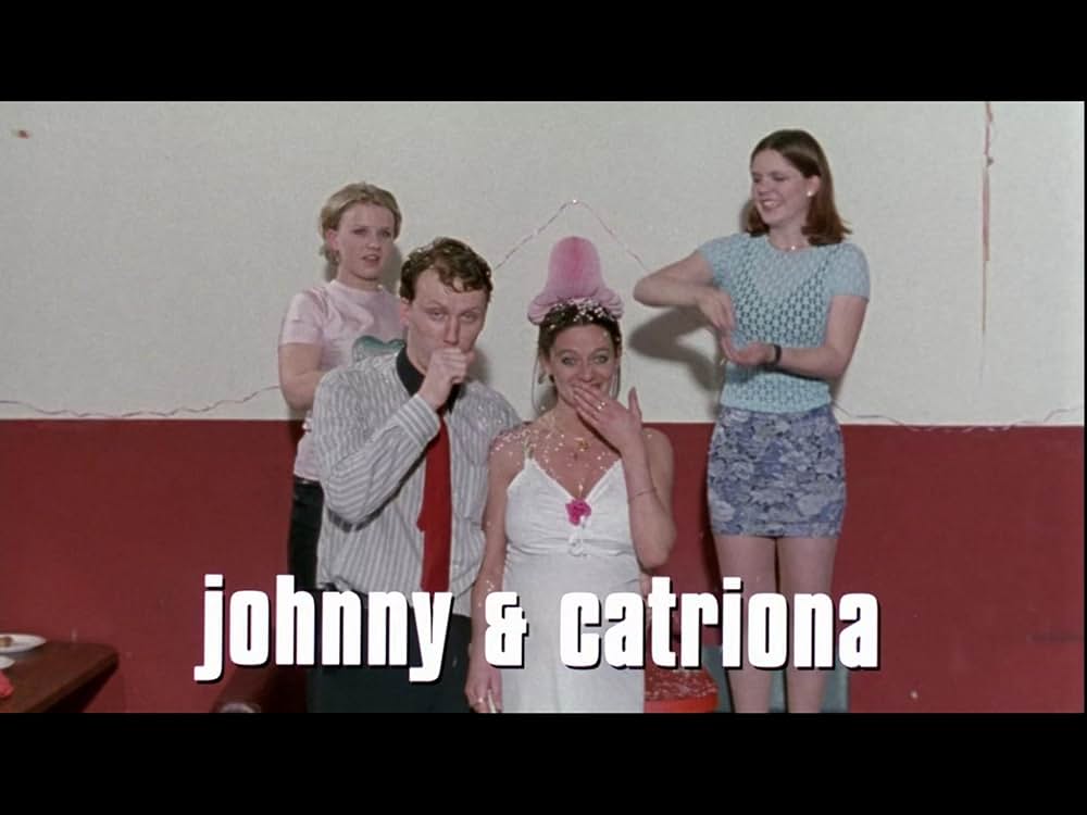 アシッド・ハウスの画像