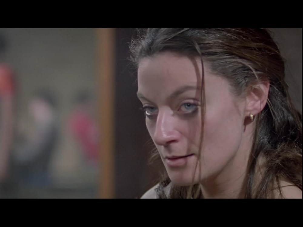 アシッド・ハウスの画像