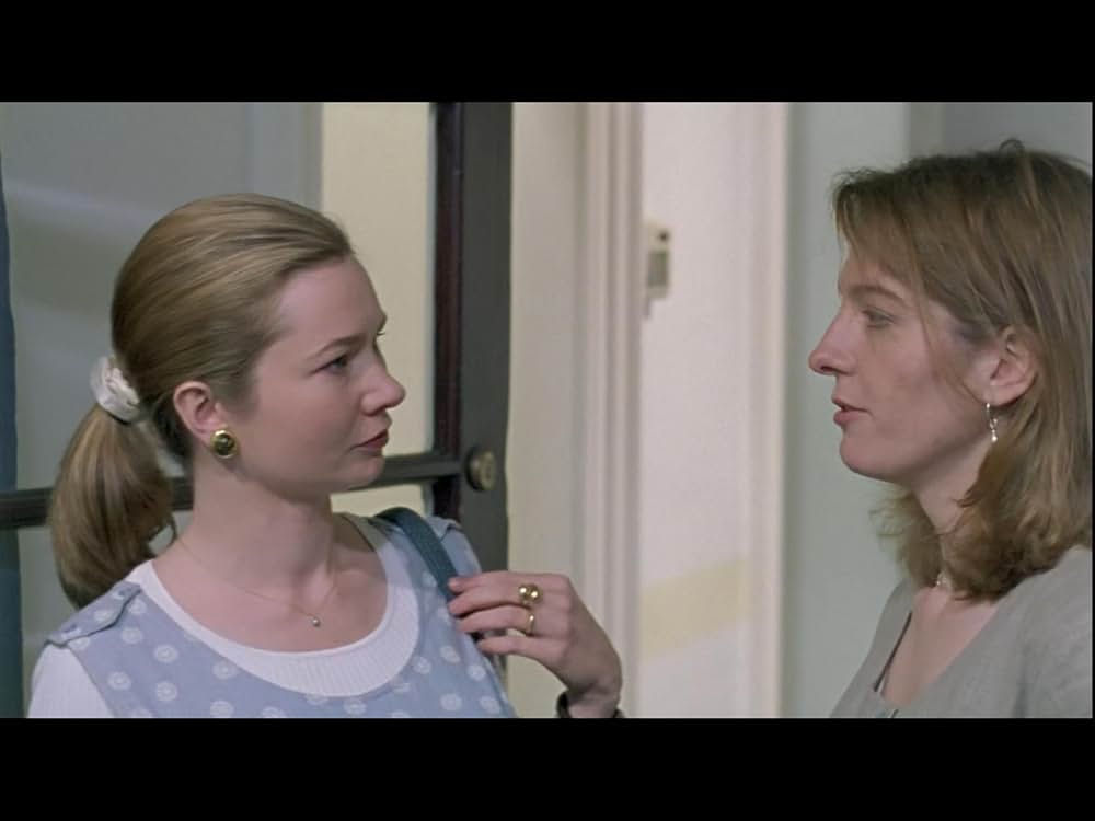 アシッド・ハウスの画像