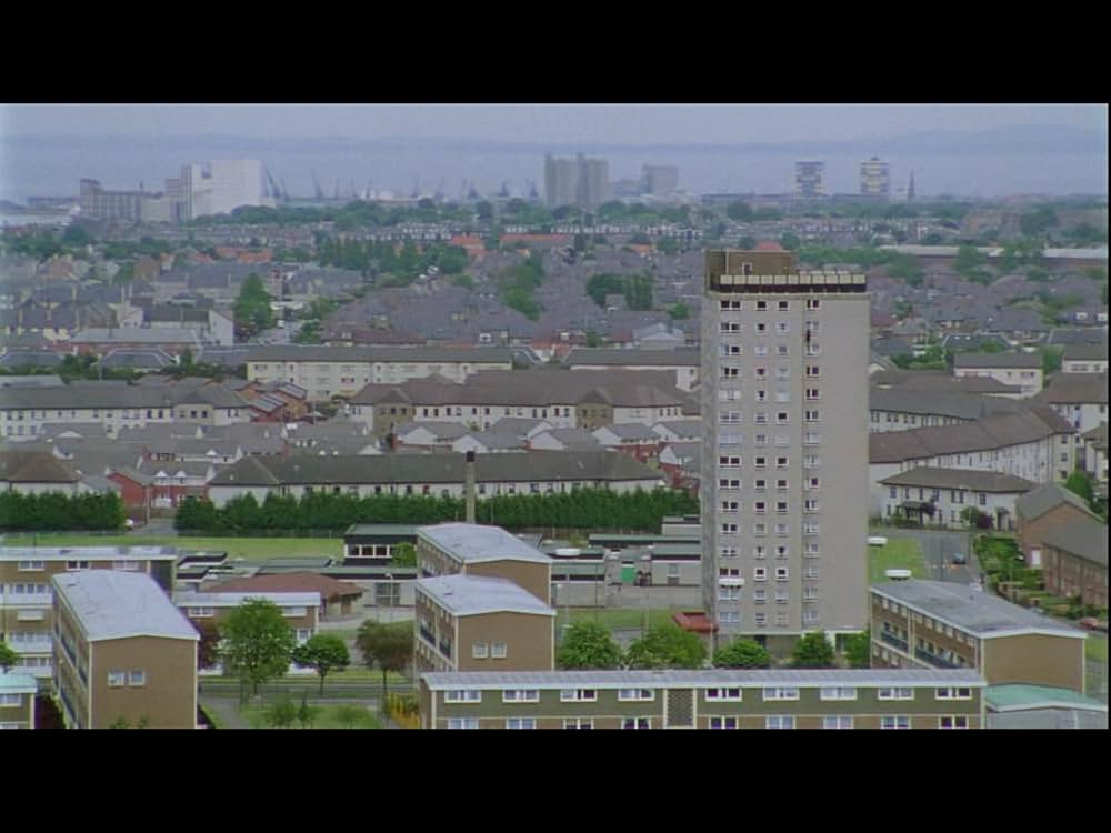 アシッド・ハウスの画像