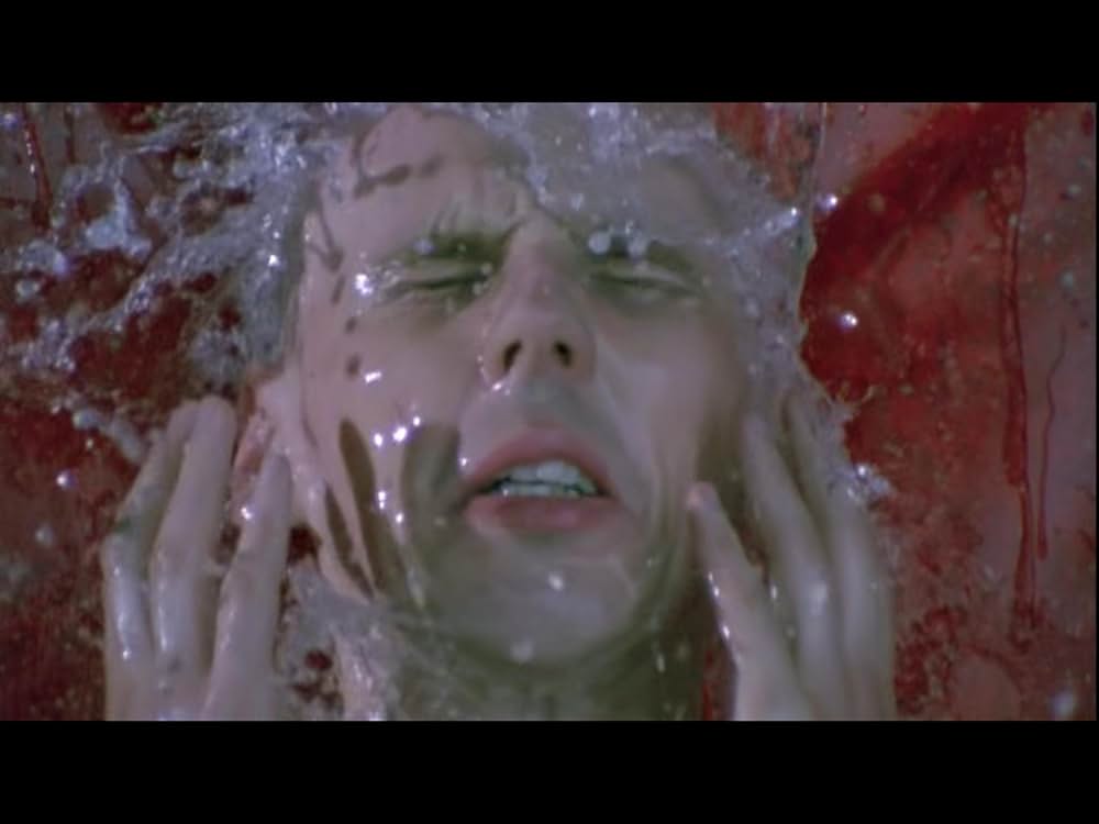 アシッド・ハウスの画像