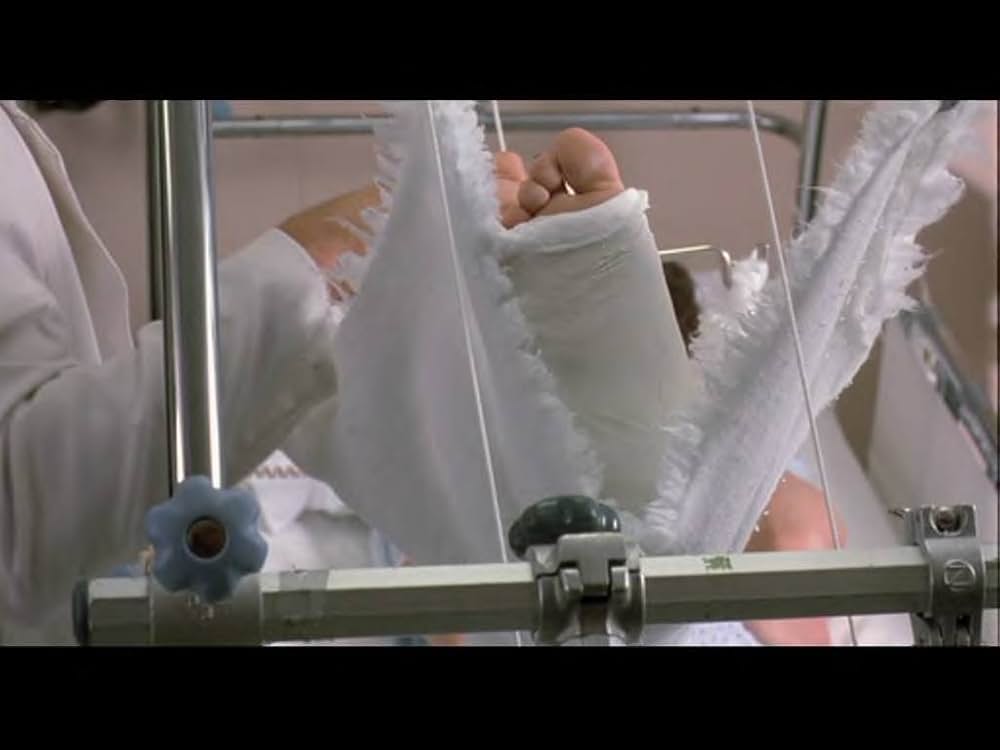 「ワーキング・ガール」の画像