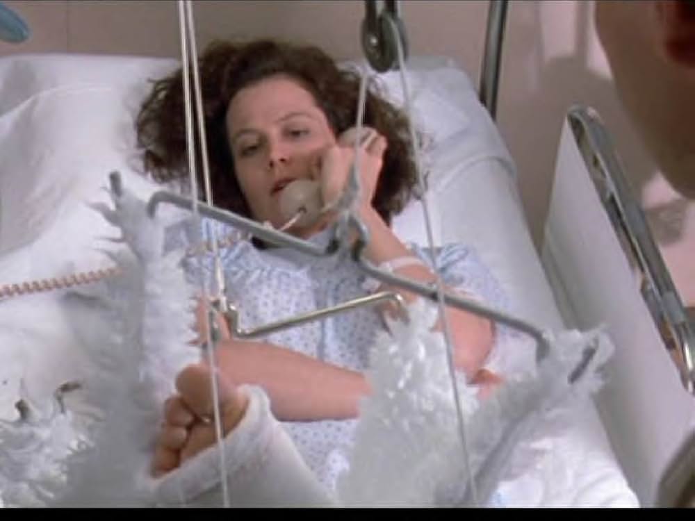 「ワーキング・ガール」の画像