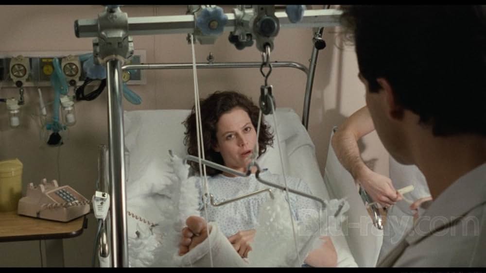 「ワーキング・ガール」の画像