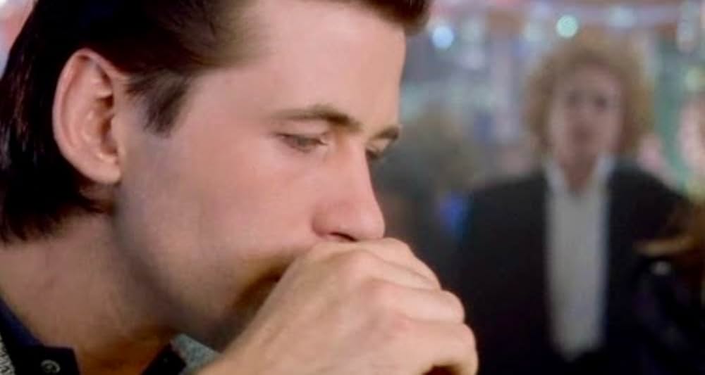 「ワーキング・ガール」の画像