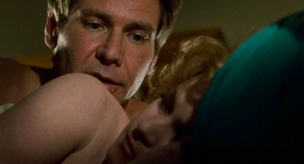 「ワーキング・ガール」の画像