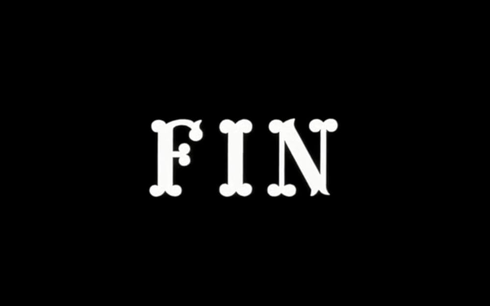 悪魔の美しさの画像