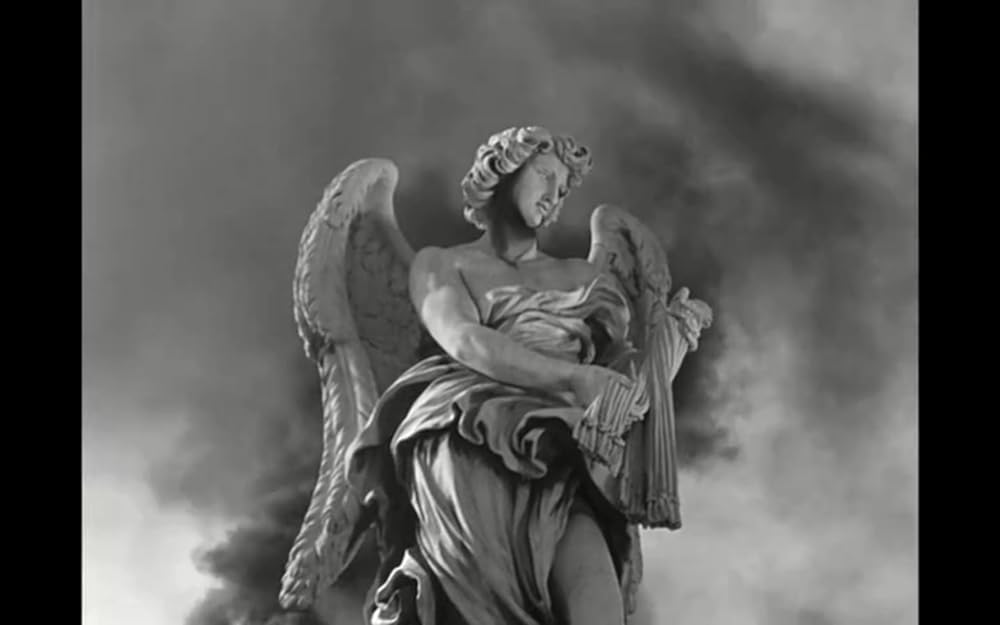 悪魔の美しさの画像