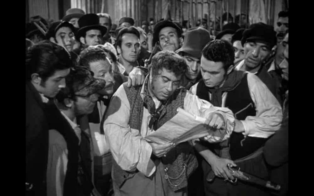 悪魔の美しさの画像