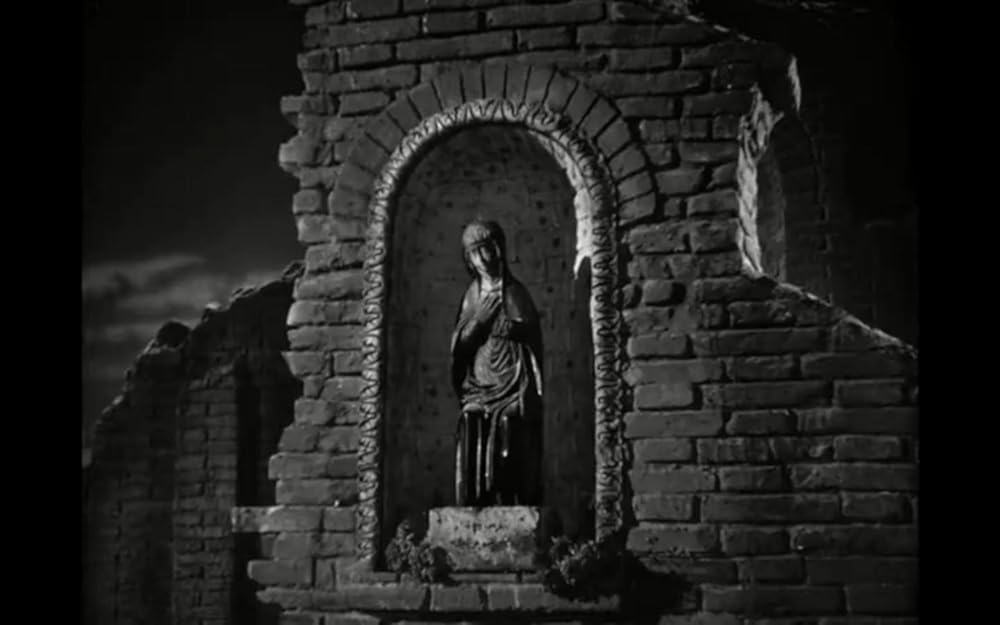 悪魔の美しさの画像