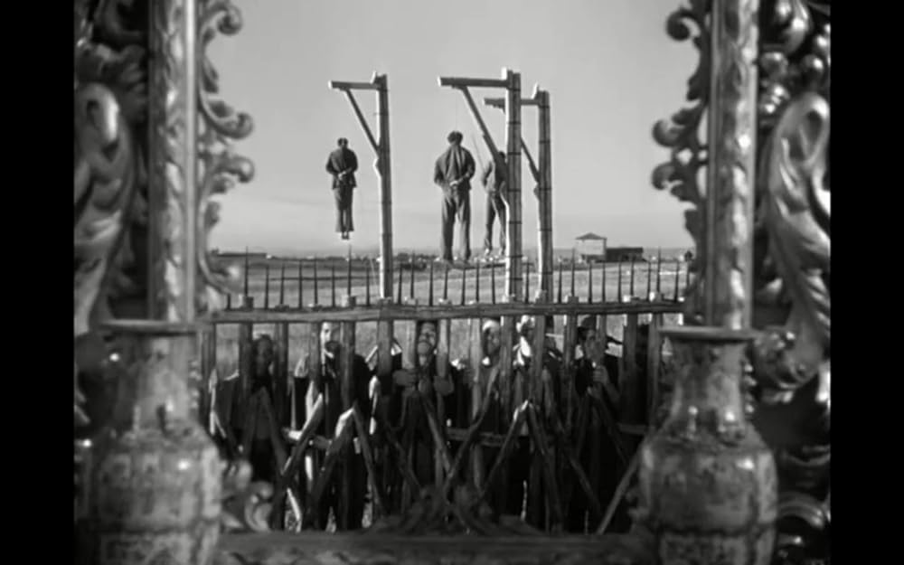 悪魔の美しさの画像