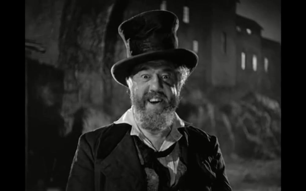 悪魔の美しさの画像