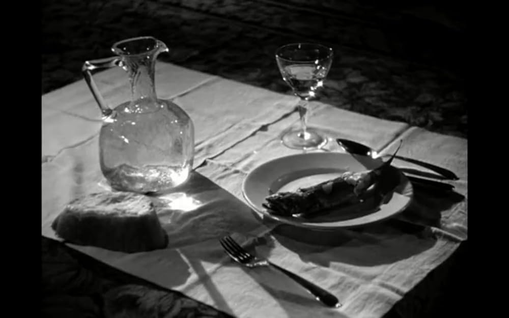 悪魔の美しさの画像