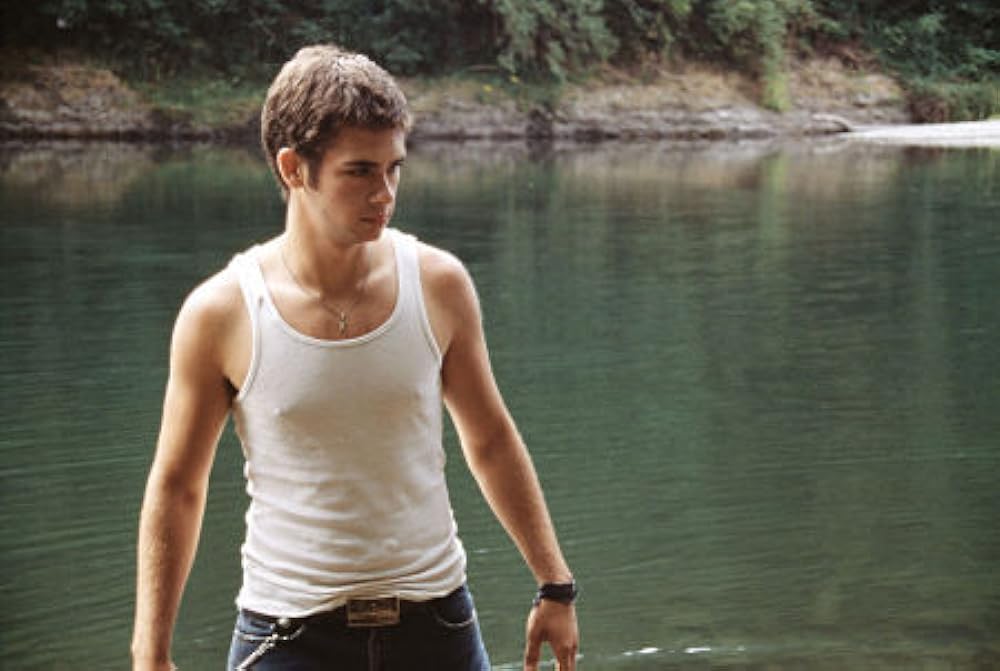 さよなら、僕らの夏の画像