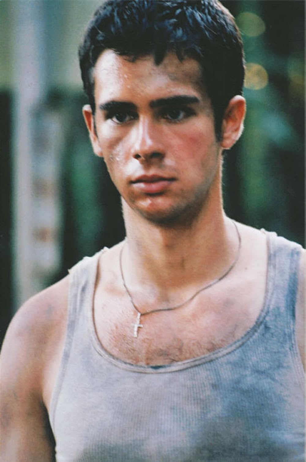 さよなら、僕らの夏の画像