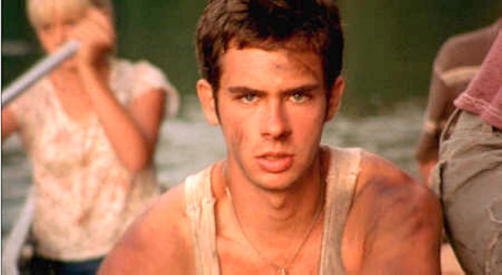 さよなら、僕らの夏の画像