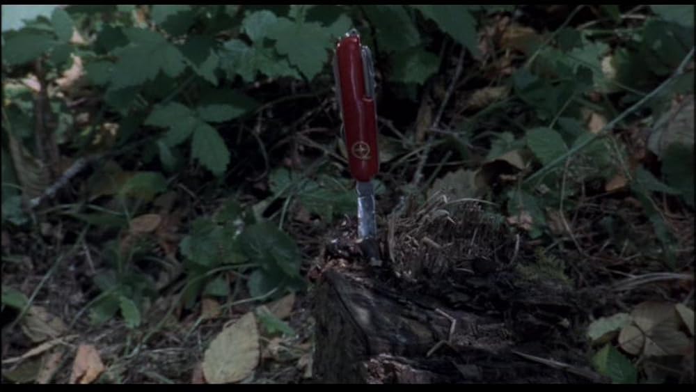 さよなら、僕らの夏の画像