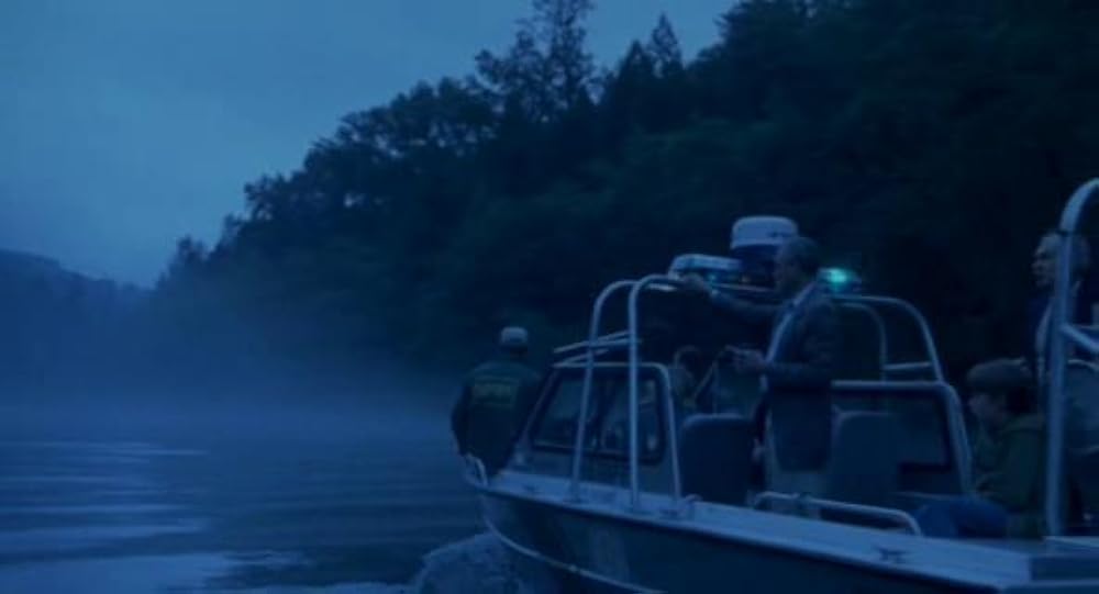 さよなら、僕らの夏の画像