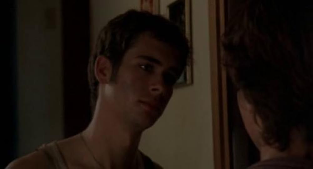 さよなら、僕らの夏の画像