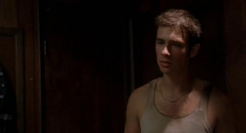 さよなら、僕らの夏の画像