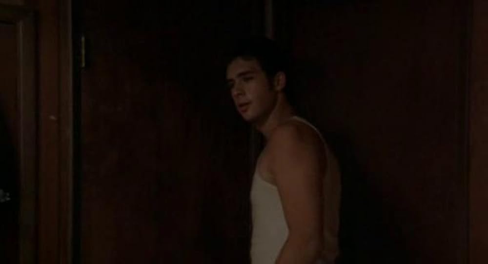 さよなら、僕らの夏の画像