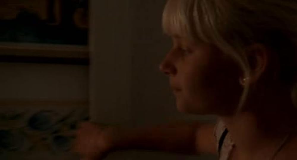 さよなら、僕らの夏の画像