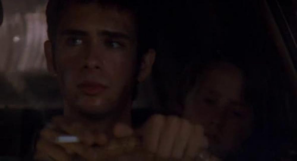 「さよなら、僕らの夏」ローリー・カルキン & スコット・ミシュロウィックの画像