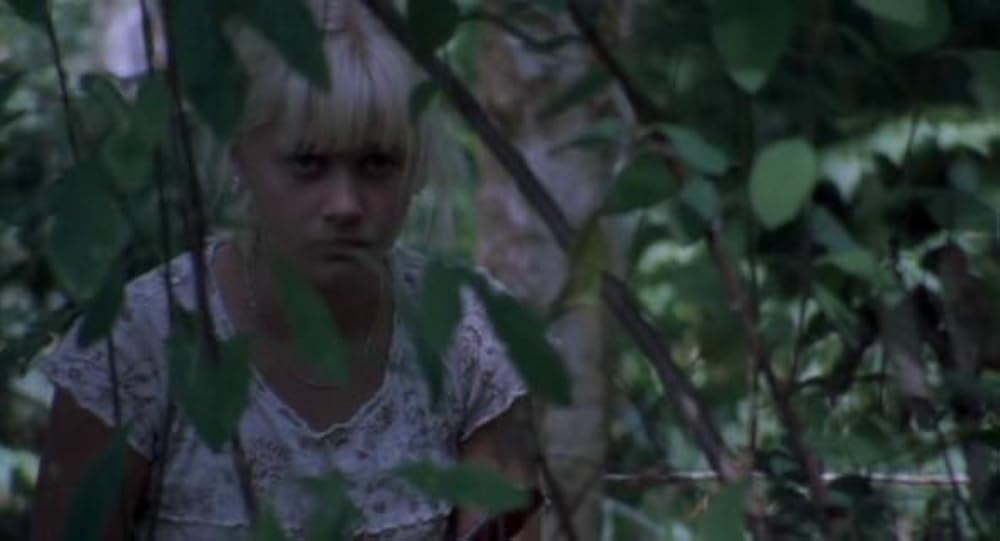 さよなら、僕らの夏の画像