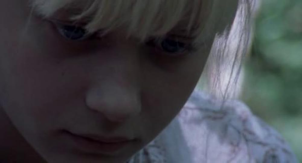 さよなら、僕らの夏の画像