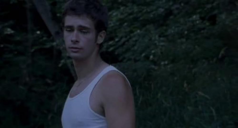 さよなら、僕らの夏の画像