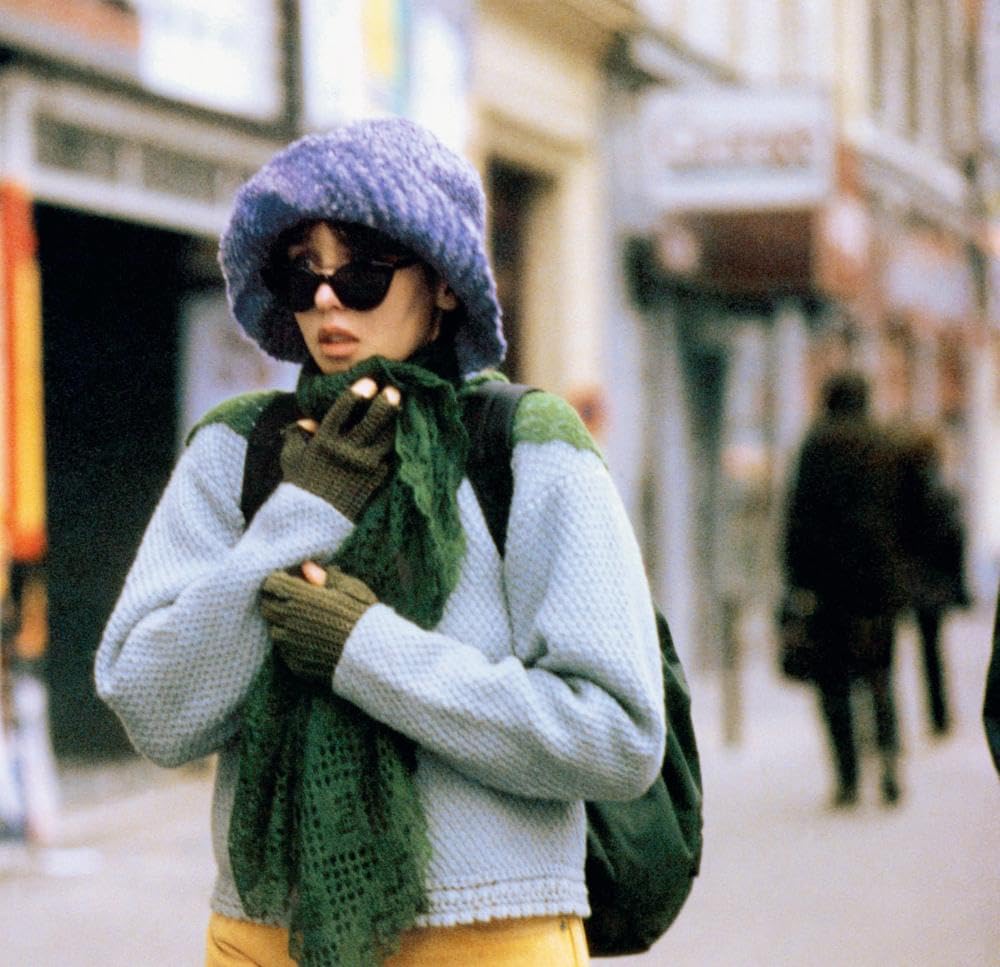 可愛いだけじゃダメかしらの画像