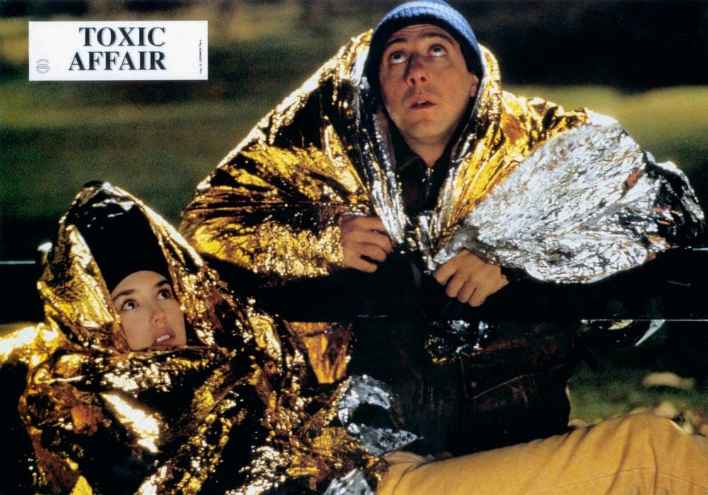 可愛いだけじゃダメかしらの画像